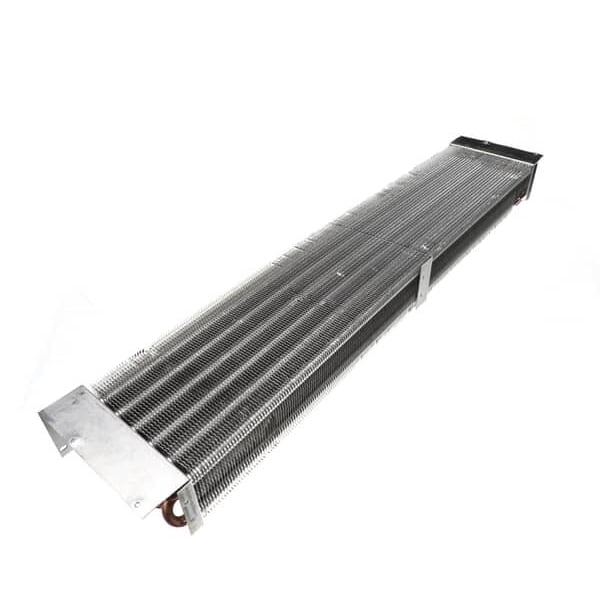 Federal Industries Coil, Evaporator 37 33-13357 - main